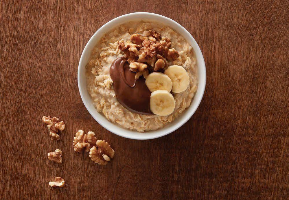Springhill Suites By Marriott Scranton Montage Mountain Moosic Ngoại thất bức ảnh