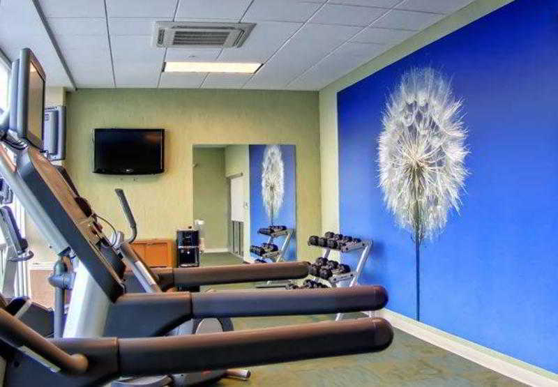 Springhill Suites By Marriott Scranton Montage Mountain Moosic Ngoại thất bức ảnh
